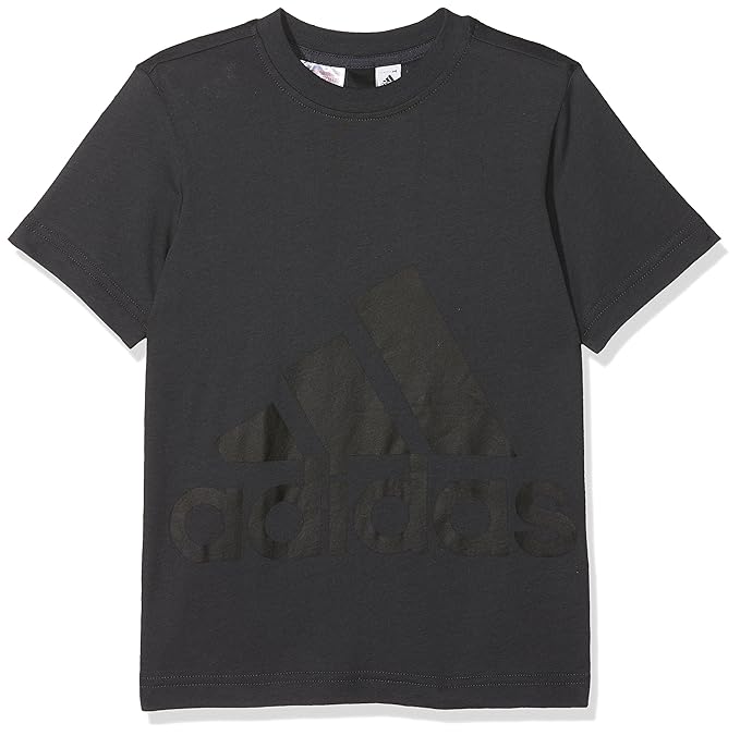 amazon t shirt ragazzo