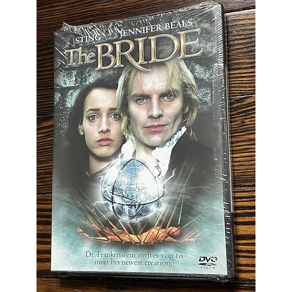 Amazon.com: The Decoy Bride [Region 2] : David Tennant, Kelly