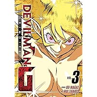 デビルマン2nd Edition デビルマン 2 バイリンガル版 (講談社バイリンガル・コミックス