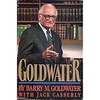 Goldwater