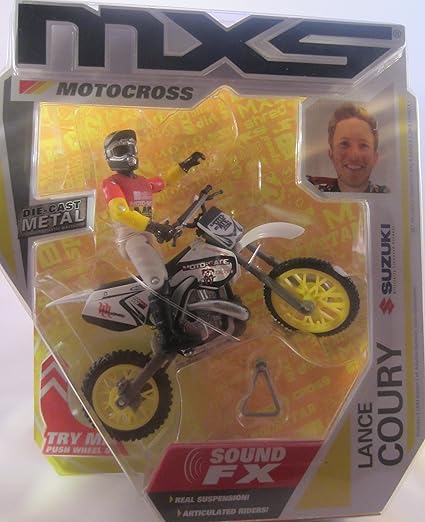 mxs toys walmart