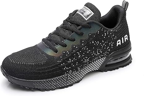 running new fashion sport