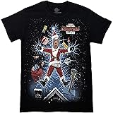 The Mountain Men's Warrior Wolf