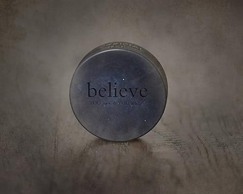 sports wall decor for nursery