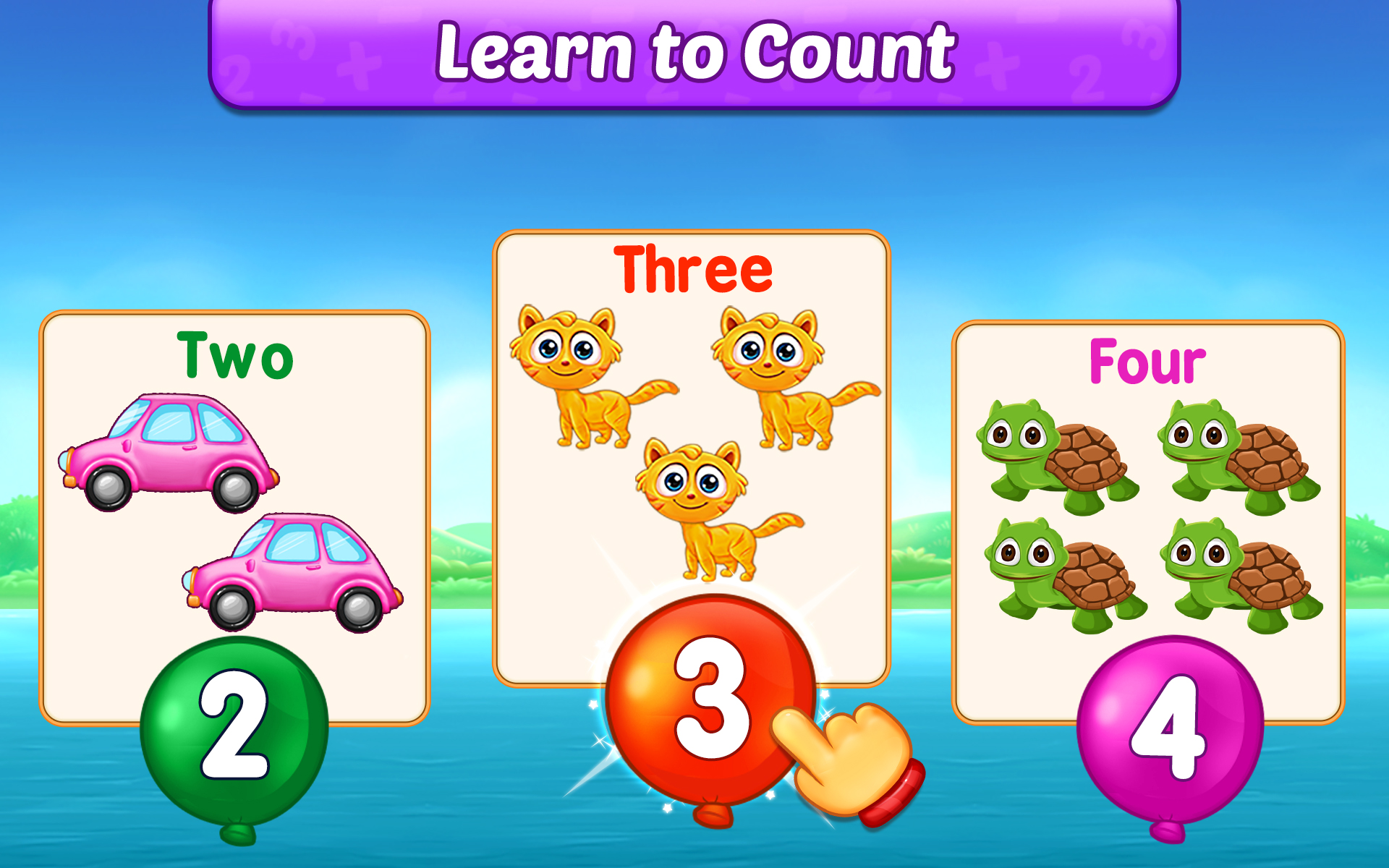 math-kids-add-subtract-count-and-learn-amazon-appstore-for-android