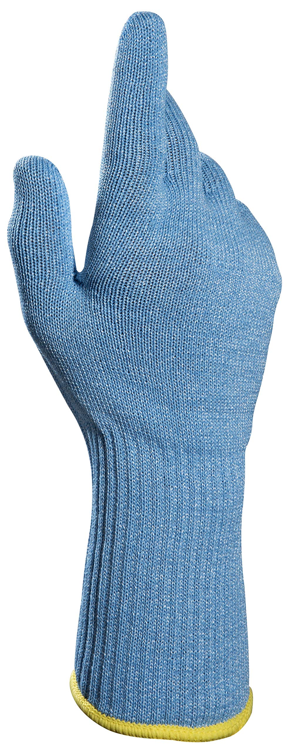 MAPA Professional KRYTECH 838, Size 10, Protective Gloves