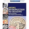 Netter's Introduction to Imaging: with Student Consult Access (Netter Basic Science)
