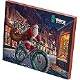 Wera - 05136607001 -; Advent Calendar 2023, 24 pieces