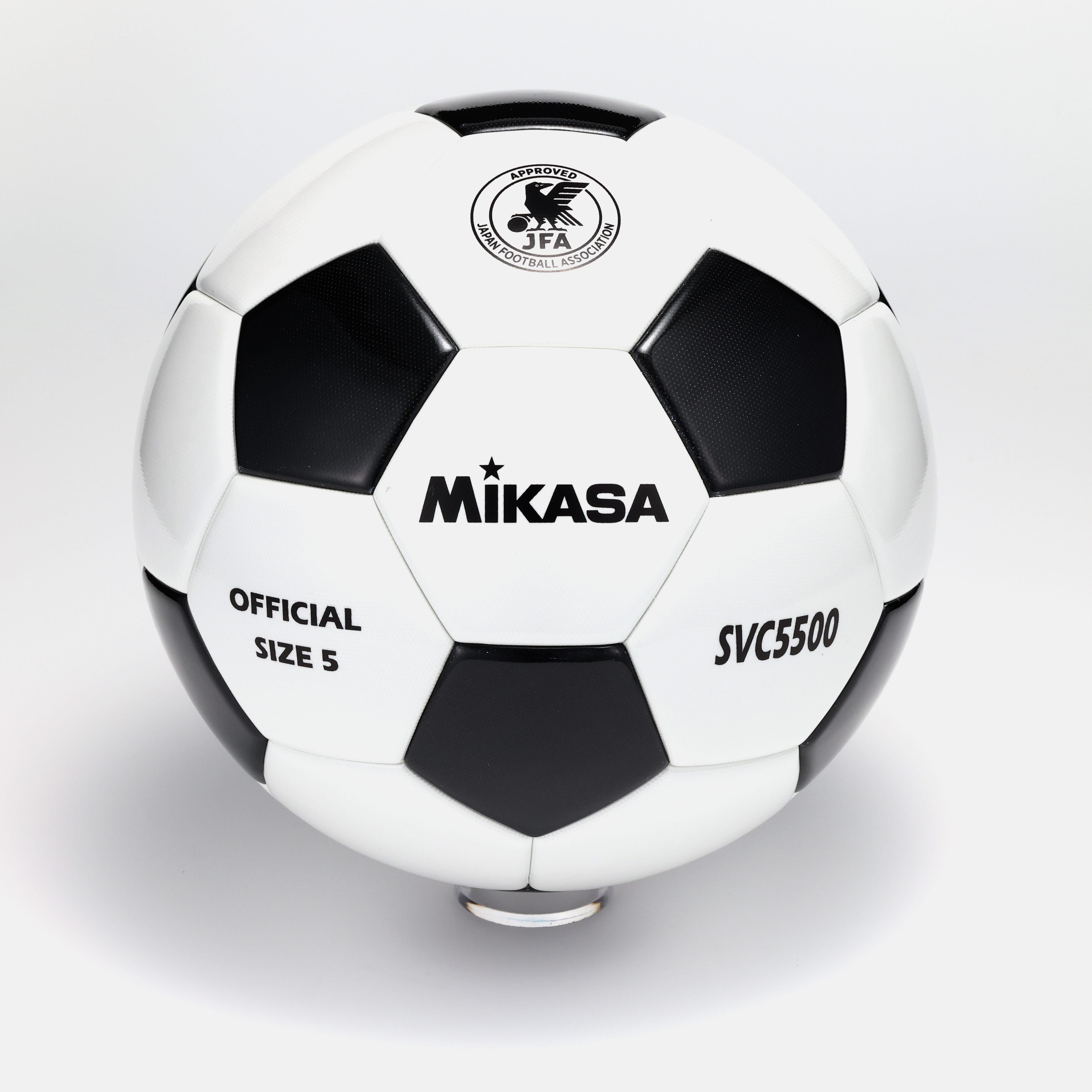 ミカサ Mikasa 一般 サッカーボール F5tpv Y Blbk 中学生以上 5号 ミカサ Mikasa 一般 サッカーボール F5tpv Y Blbk 中学生以上 5号