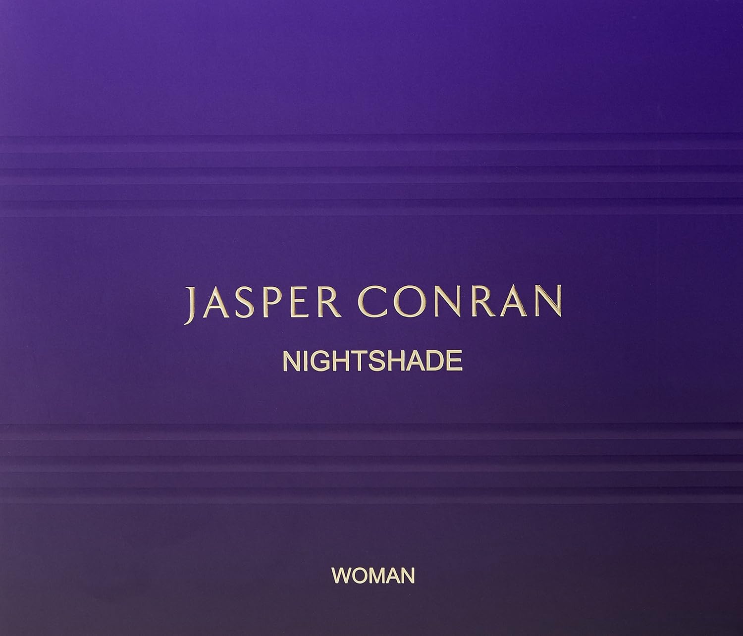 jasper conran nightshade perfume