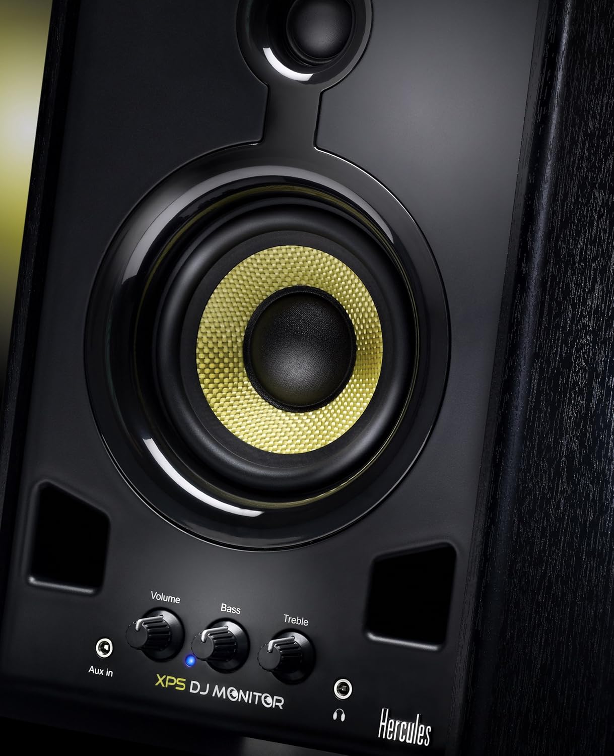 Xps 2 0. Hercules xps 101. монитор hercules. dj monitor. hercules monitor 5.