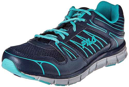 fila shoes amazon india