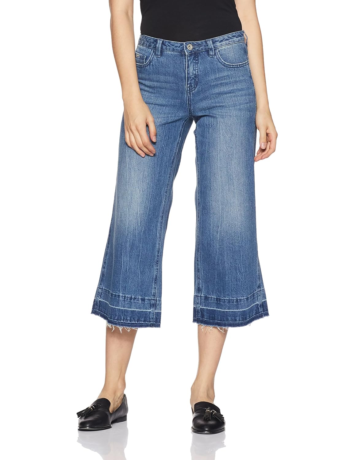 only women's skinny jeans