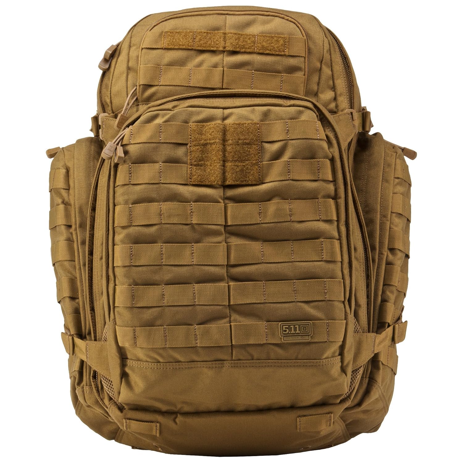 The 12 Best Tactical Backpack Reviews with Buying Guides 2019