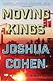Moving Kings: A Novel
