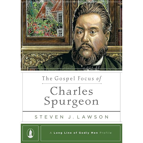 The Evangelistic Zeal of George Whitefield: Lawson, Steven J