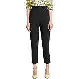 Black Halo Women's Isabella Pants at 