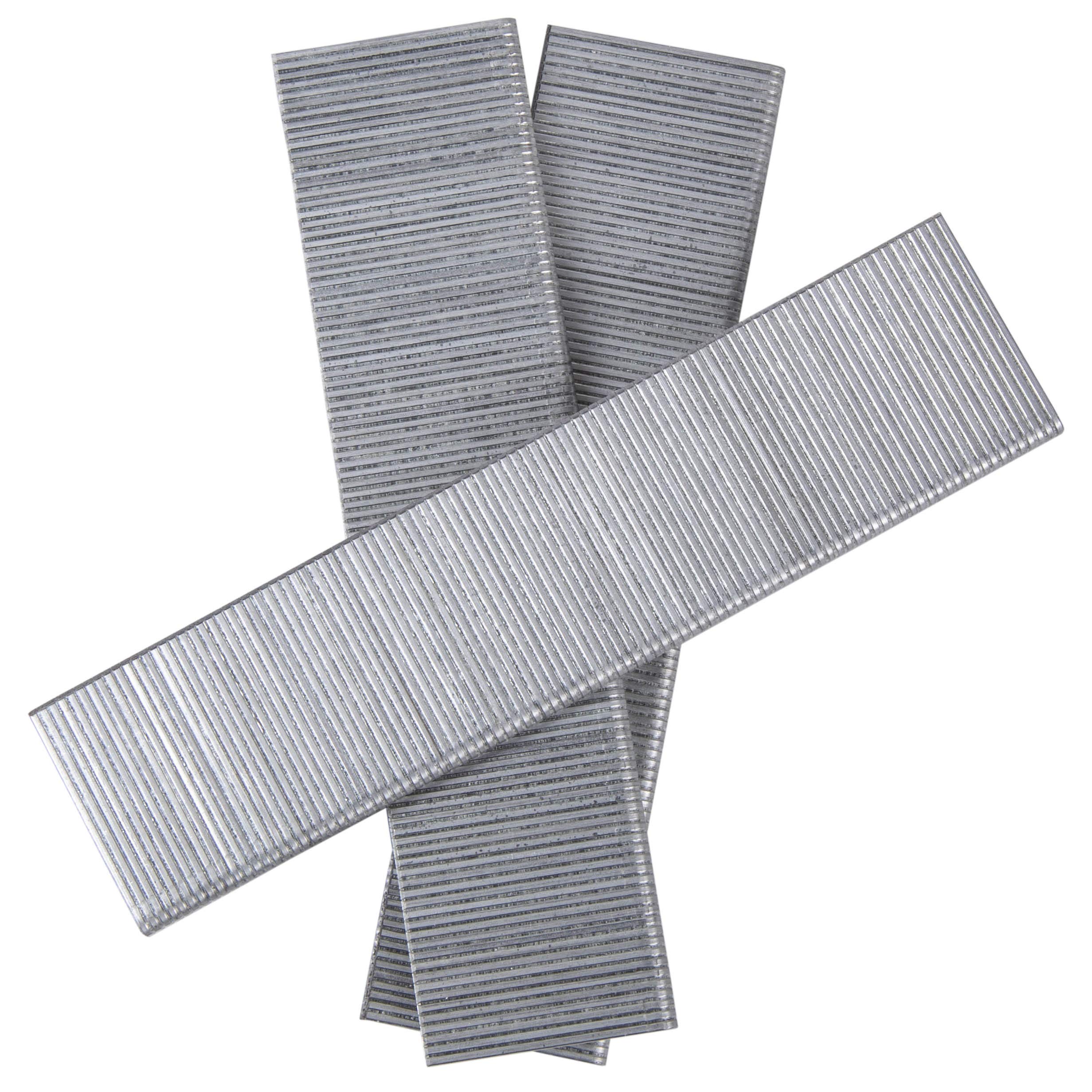 FERM ATA1048 Steel Nails