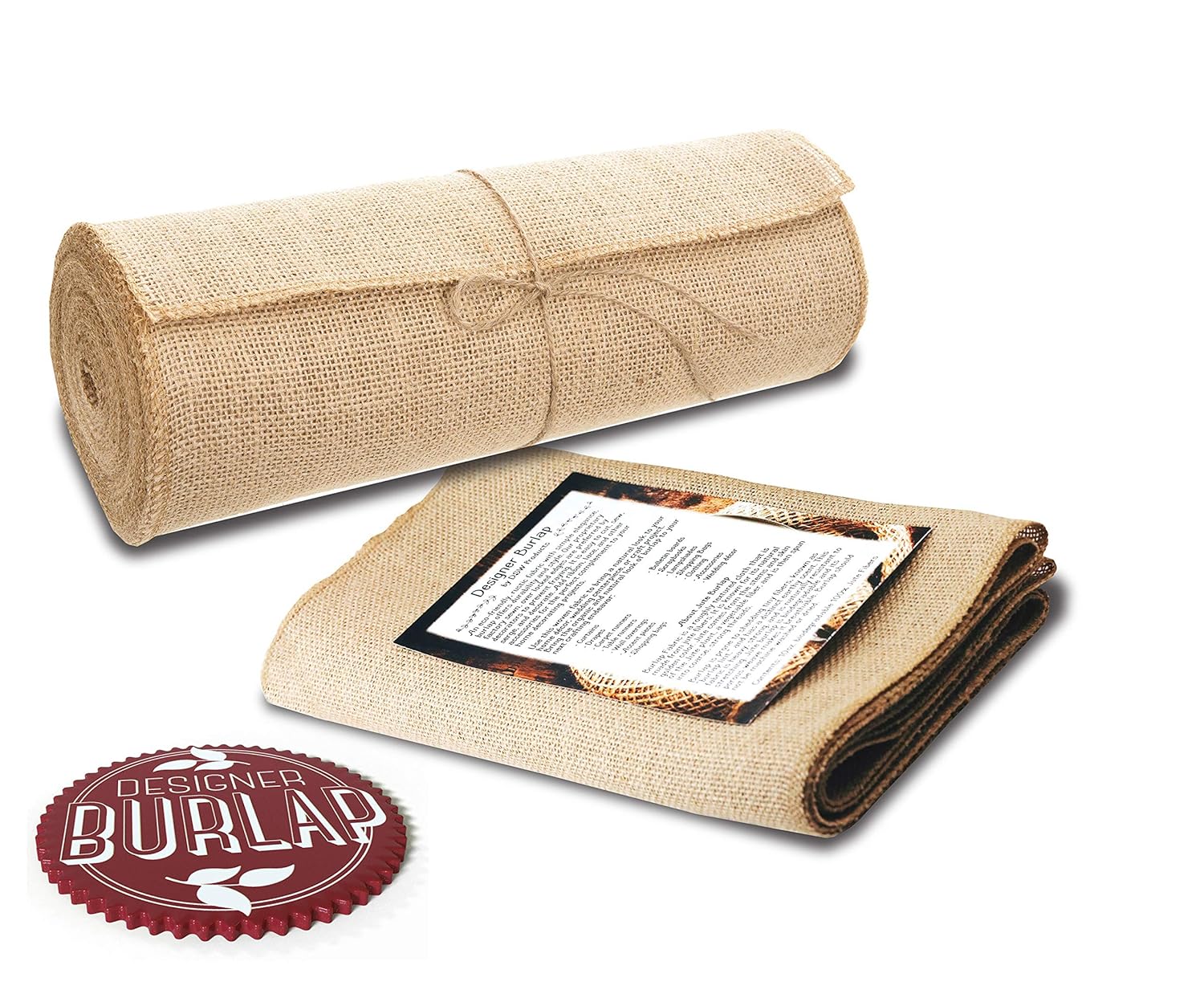 Best Christmas Table Runner 12 Inch