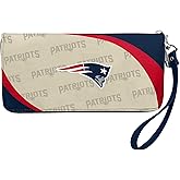 Littlearth NFL Curve Organizer Wallet