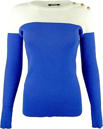 ralph lauren women's sweaters amazon