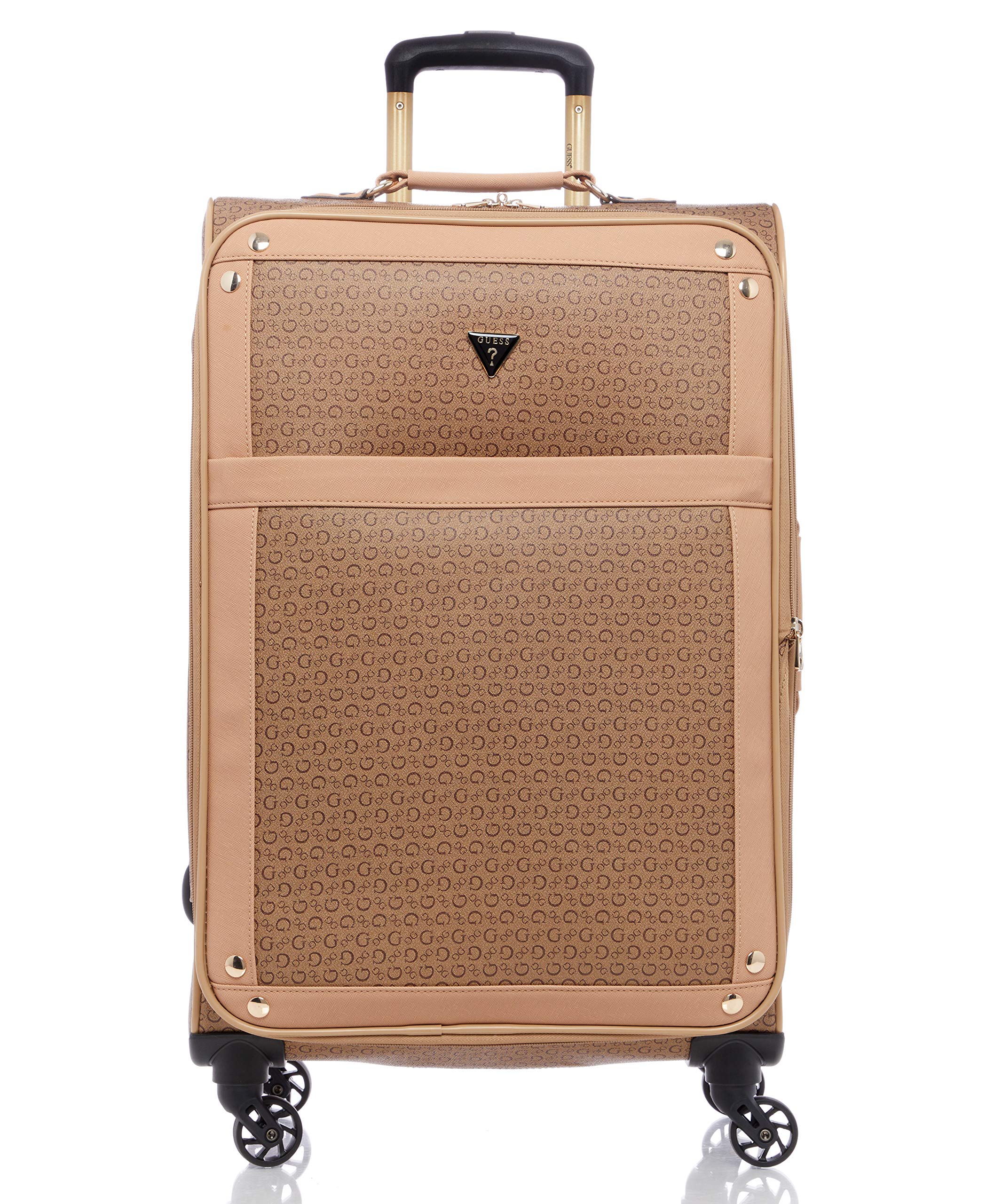 guess mimsy suitcase