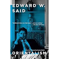 The Selected Works of Edward W. Said, 1966 - 2006: Said, Edward W