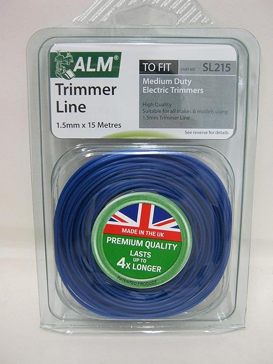 0.1 mm trimmer