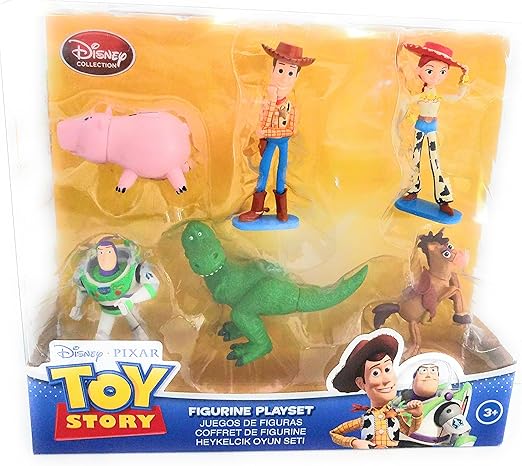 beyblade achilles hasbro