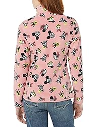 Amazon Essentials Disney | Marvel | Star Wars