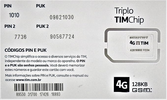 gsm puk 4.1 gsm puk 4.1