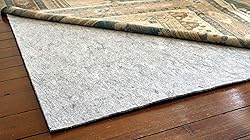 RUGPADUSA - Basics - 8'x10' - 1/4" Thick - Felt