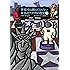 学校では教えてくれない本当のアメリカの歴史〈下〉1901~2006年