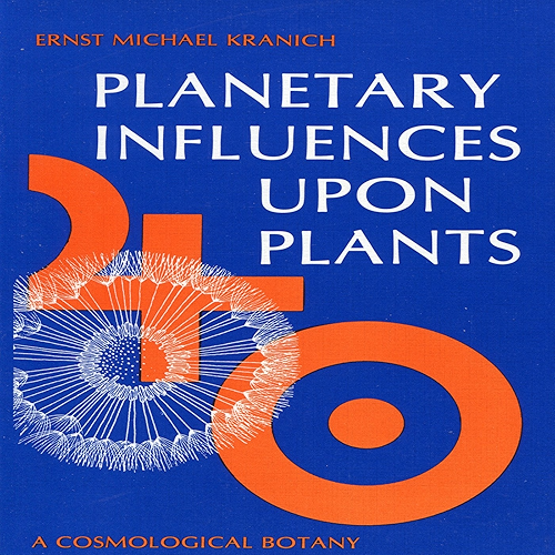 Download Planetary Influences Upon Plants (English Edition) PDF