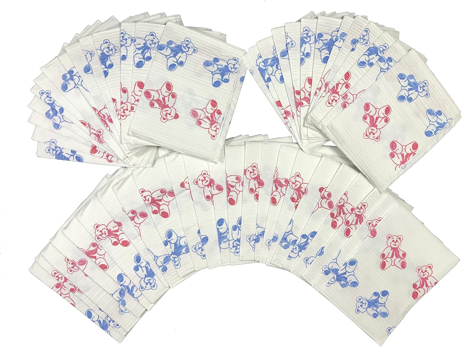 disposable changing table liners