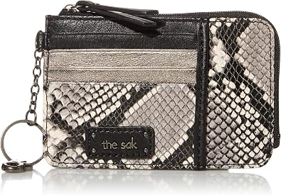 Carteras Marca The Sak Online Deals, UP TO 63% OFF |  www.editorialelpirata.com