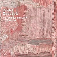 Amazon.com: Handel: Belshazzar: CDs & Vinyl