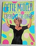 Bette Midler -- Greatest Hits: Experience the
