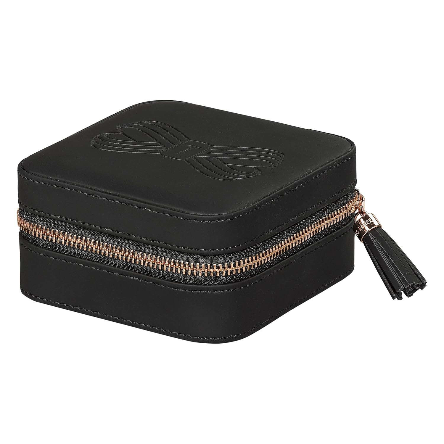 Best Ted Baker Makeup Bag Light Pink