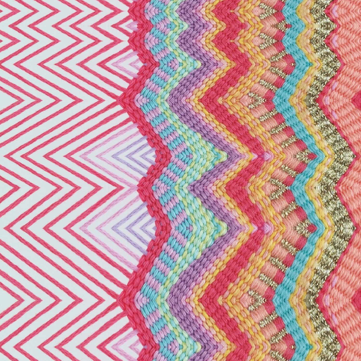 From Japan Amazon Co Jp