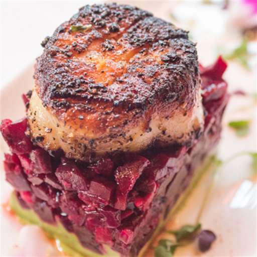 Il Tesoro Ristorante NYC