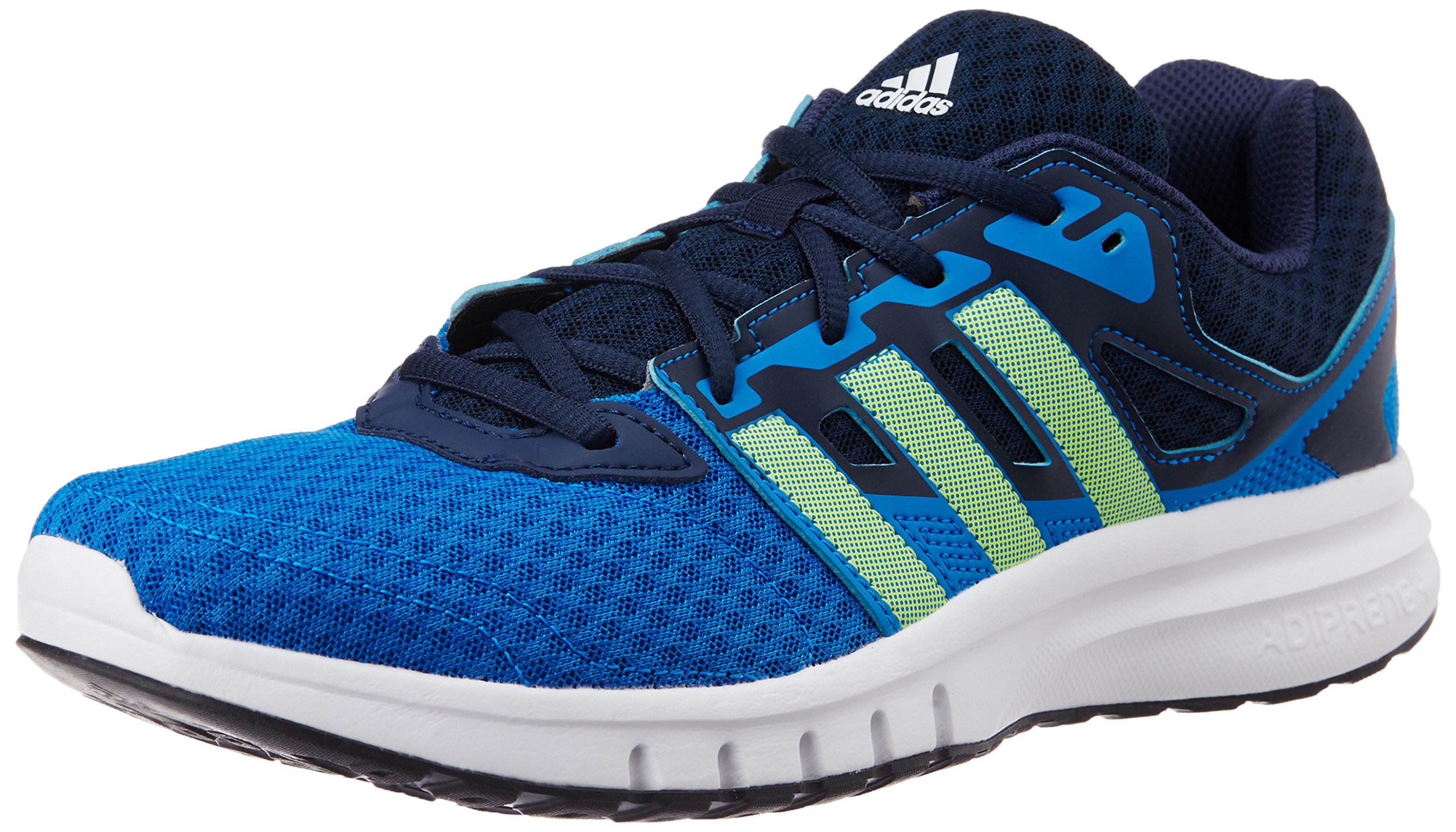 Adidas Mens Galaxy 2 M Mesh Running Shoes | Desertcart Bermuda