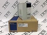 Mitsubishi Servo Amplifier MR-J2S-200B