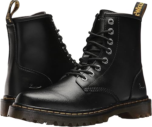 dr martens balsamo