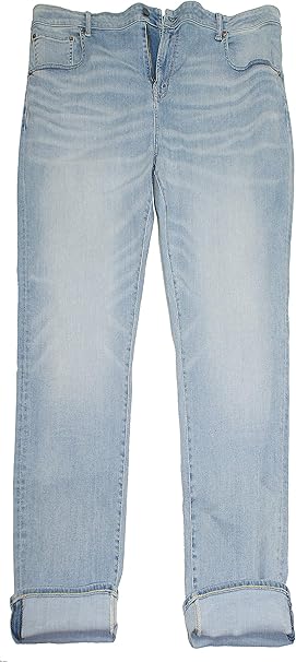 american eagle jeans amazon