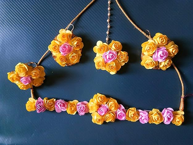 radha jewellery for baby girl