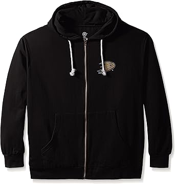 hoodies for tall ladies