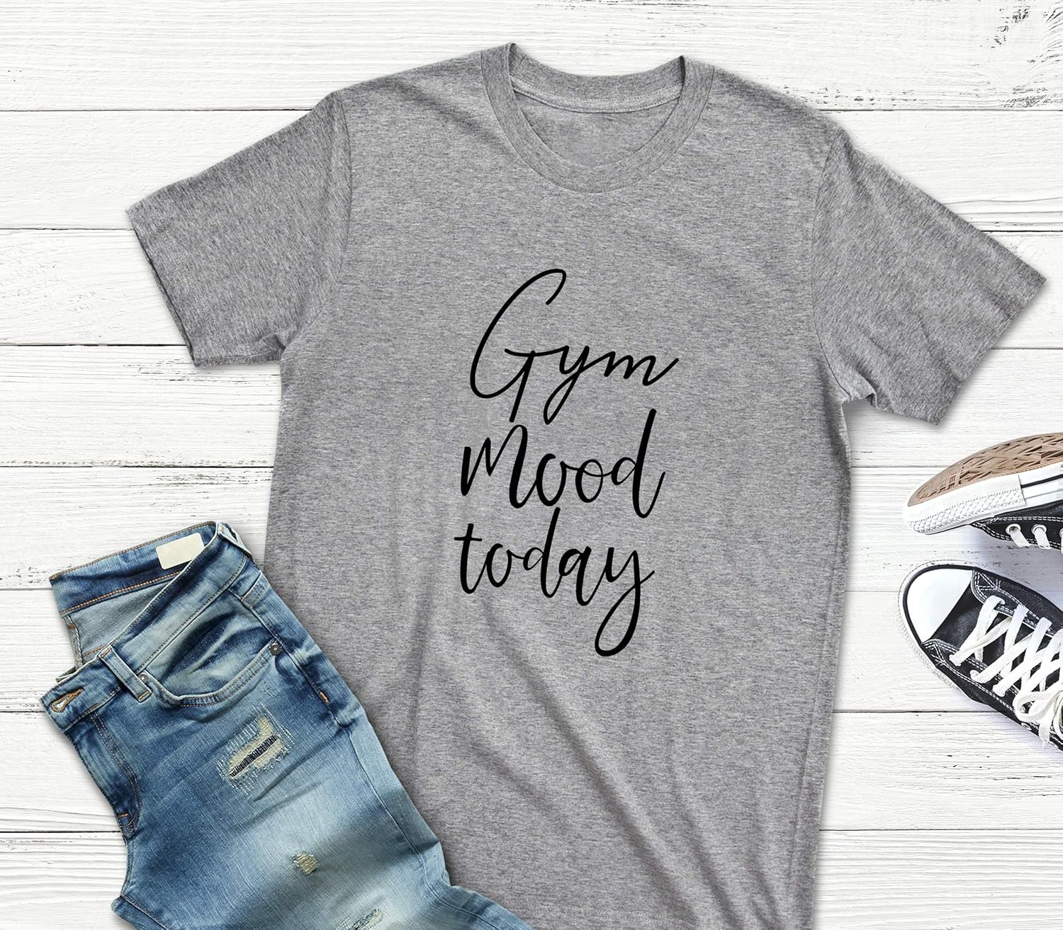 fitness gifts for wife