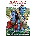 Avatar: Adapt or Die