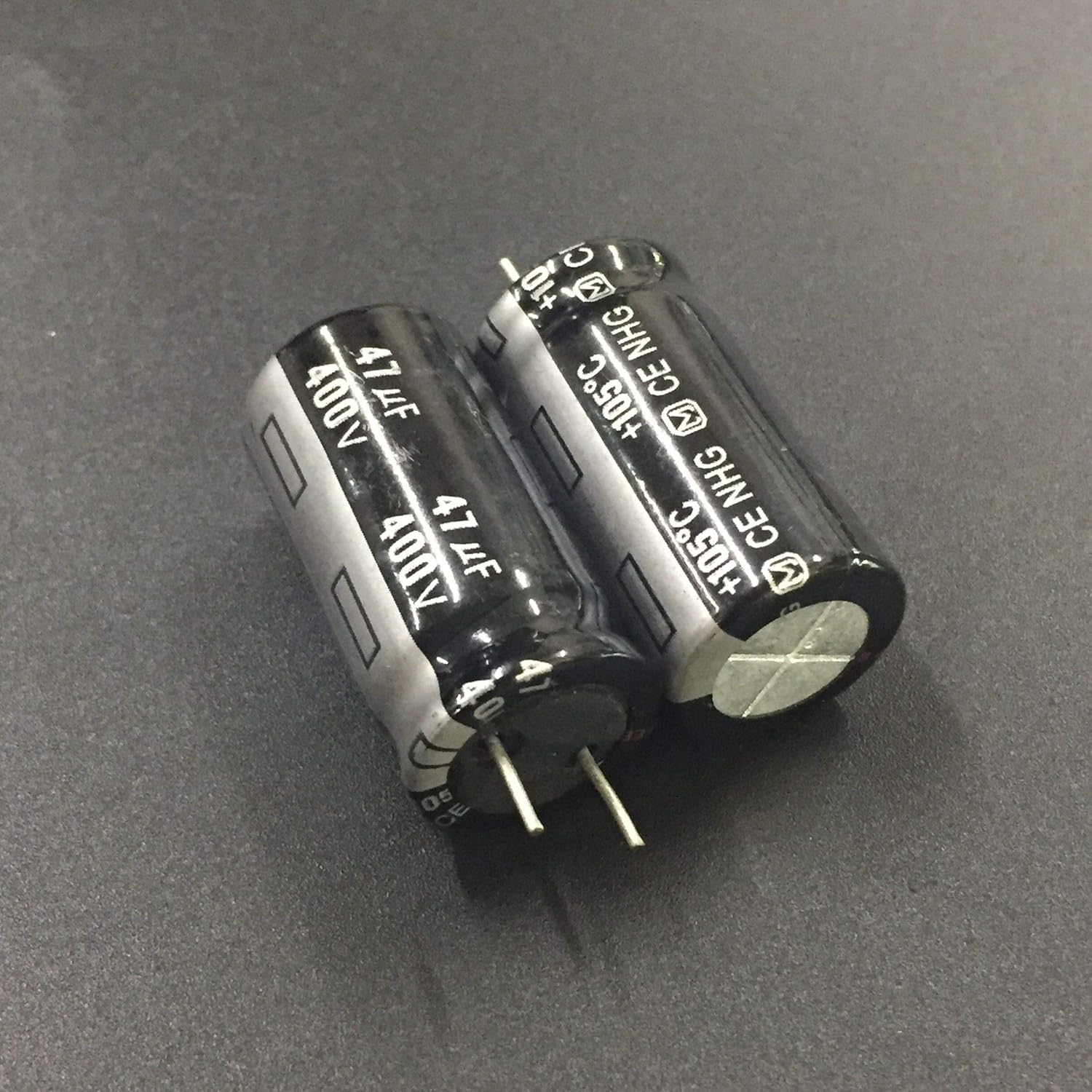1000uf 10v конденсатор